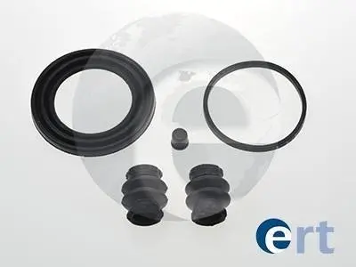 REPERATURKI ZACISKU HAM /D42736 PRZ╙D BMW 2 F45,2 GRAN TOURER F46,MINI F55,F56,F57,CLUBMAN F54 1.5-2.0D 04.13- ERT 402705