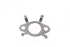 Прокладка двигателя металлическая FS Fischer Automotive One (FA1) 411-560 (фото 3)