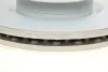 Тормозной диск BOSCH 0 986 479 D79 (фото 4)