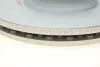 Тормозной диск BOSCH 0 986 479 D79 (фото 5)