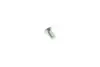 Тормозной диск BOSCH 0 986 479 D79 (фото 8)