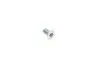Тормозной диск BOSCH 0 986 479 D79 (фото 9)