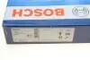 Тормозной диск BOSCH 0 986 479 D79 (фото 10)