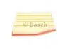 Фильтр воздуха BOSCH F 026 400 575 (фото 2)