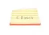 Фильтр воздуха BOSCH F 026 400 575 (фото 4)
