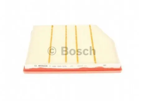 Фільтр повітря BOSCH F 026 400 575