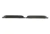 Тормозные колодки компл. передн. NISSAN QASHQAI II, RENAULT KADJAR 1.2-1.6D 11.13- BRECK 22065 00 701 00 (фото 4)