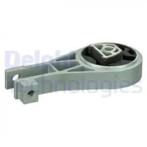Автозапчастина Delphi TEM098
