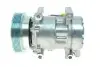 Компресор кондиціонера DL CS20523