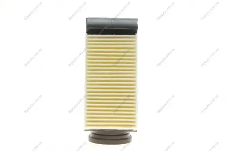 Фільтр повітря BOSCH F 026 400 497