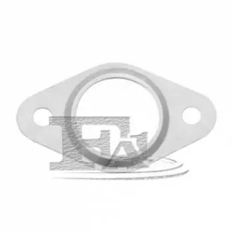 USZCZELKA ZAWORU EGR FISCHER FORD/CITROEN/PEUGEOT 1,4 HDI 04- FA1 Fischer Automotive One (FA1) 130-994