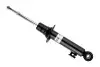 Передний амортизатор L/P MITSUBISHI L 200 / TRITON 2.4D 09.15- BILSTEIN 19-273181 (фото 1)