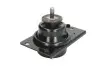 Подушка двигателя YAMATO I50606YMT