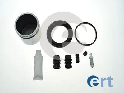 Ремкомплект, гальмівний супорт ERT 402235