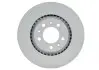 Тормозной диск BOSCH 0 986 479 E32 0986479E32