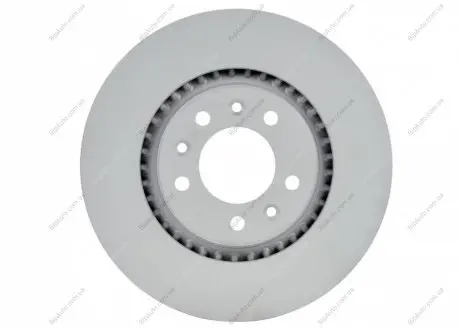 Тормозной диск 0 986 479 E32 BOSCH 0986479E32