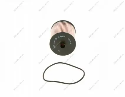 Фильтр топлива BOSCH F 026 402 239
