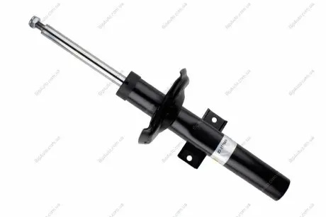 Амортизатор підвіски BILSTEIN 22-277589
