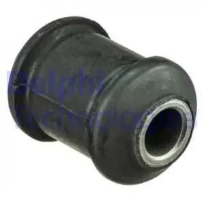 Автозапчастина Delphi TD1789W