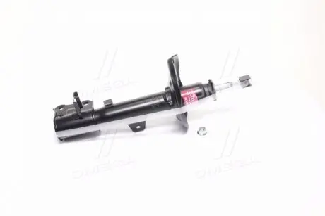 Амортизатор задний KYB3330056 KYB 3330056