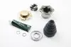 Шрус внутренний FABIA/OCTAVIA/ROOMSTER 1.4/1.9TDI 01-10 BGA CV0146B