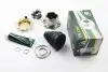 Шрус внутренний FABIA/OCTAVIA/ROOMSTER 1.4/1.9TDI 01-10 BGA CV0146B (фото 2)