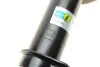 Амортизатор підвіски BILSTEIN 22-290939 (фото 3)