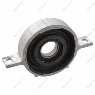 Опора кардан.вала FEBI FEBI BILSTEIN 104650