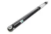 Амортизатор підвіски BILSTEIN 19290928 19-290928