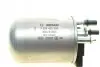 Фильтр топлива BOSCH F 026 402 200 (фото 3)