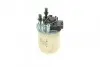 Фильтр топлива BOSCH F 026 402 200 (фото 6)