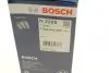 Фильтр топлива BOSCH F 026 402 200 (фото 7)