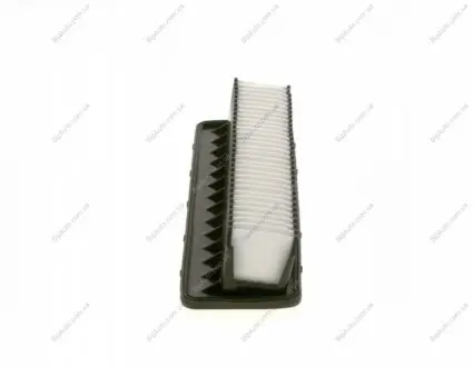 Фільтр повітря BOSCH F 026 400 416