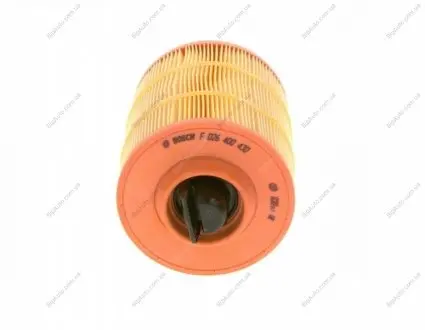 Фільтр повітря F 026 400 430 BOSCH F026400430