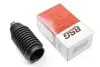Пильник рульової рейки Master/Movano 2.3dCi 10- 75-705-006 BSG BSG75705006 (фото 2)