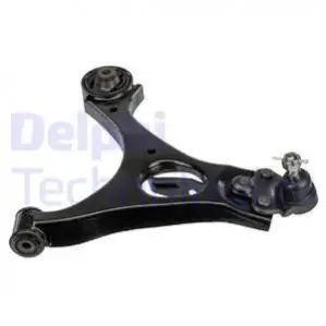 Автозапчастина Delphi TC3752
