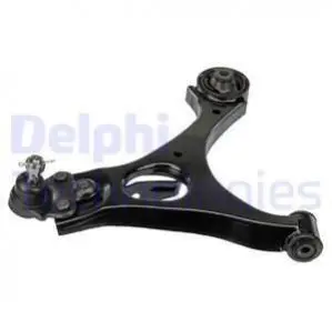 Автозапчастина Delphi TC3751