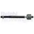 Рульова тяга DELPHI TA3299