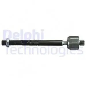 Рулевая тяга Delphi TA3299