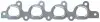 ELRING FORD Прокладка коллек.вып. Mondeo -00 439.101 ELRING 439.101