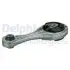 Автозапчастина DELPHI TEM076 TEM076