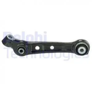 Автозапчастина Delphi TC3811