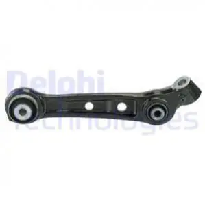 Автозапчастина Delphi TC3812
