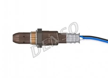 Лямбда-зонд LEXUS NX/ TOYOTA Camry V7/Rav 4 "2,5L" 12>> DENSO DOX-0571