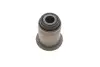 Сайлентблок важеля (переднього) Dodge Caravan 95-01/Chrysler Voyager/Grand Voyager 95-08 829 0251 10 FAG 829025110 (фото 4)