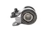 Сайлентблок важеля FORD FOCUS II, C-MAX 02- 829 0311 10 FAG 829031110 (фото 2)