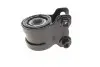 Сайлентблок важеля FORD FOCUS II, C-MAX 02- 829 0311 10 FAG 829031110 (фото 3)
