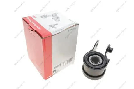 Сайлентблок важеля FORD FOCUS II, C-MAX 02- 829 0311 10 FAG 829031110