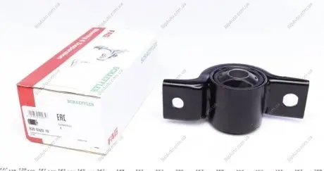 Подвеска, рычаг независимой подвески колеса FAG 829032010