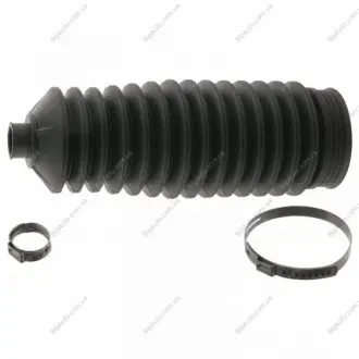 Комплект пылника, рулевое управление FEBI BILSTEIN 32182